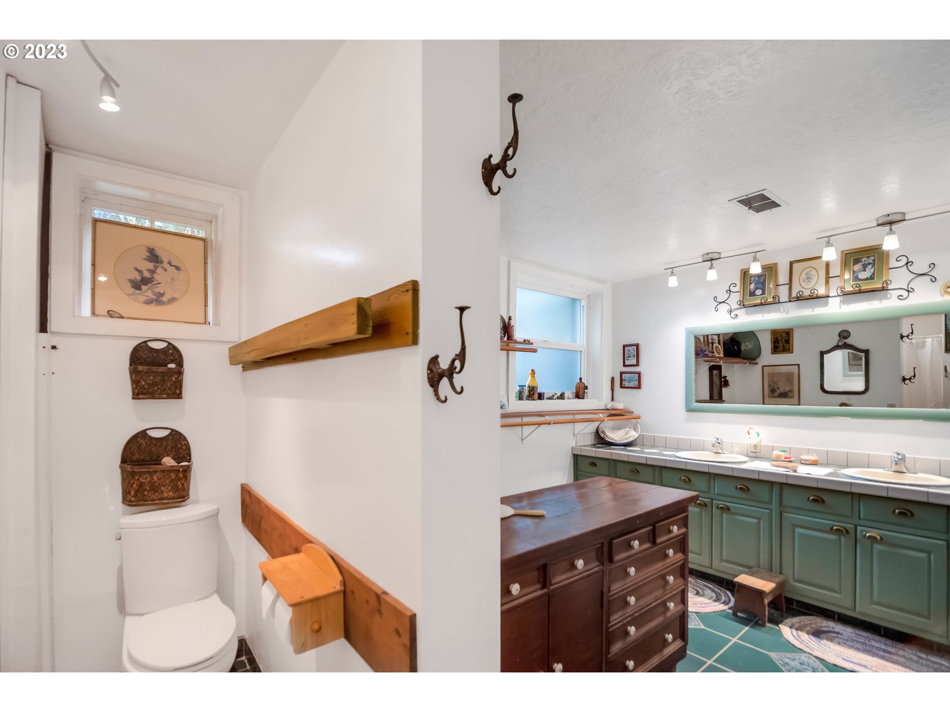 4161 Egan Street Gervais, OR 97026 - Photo 17 of 44