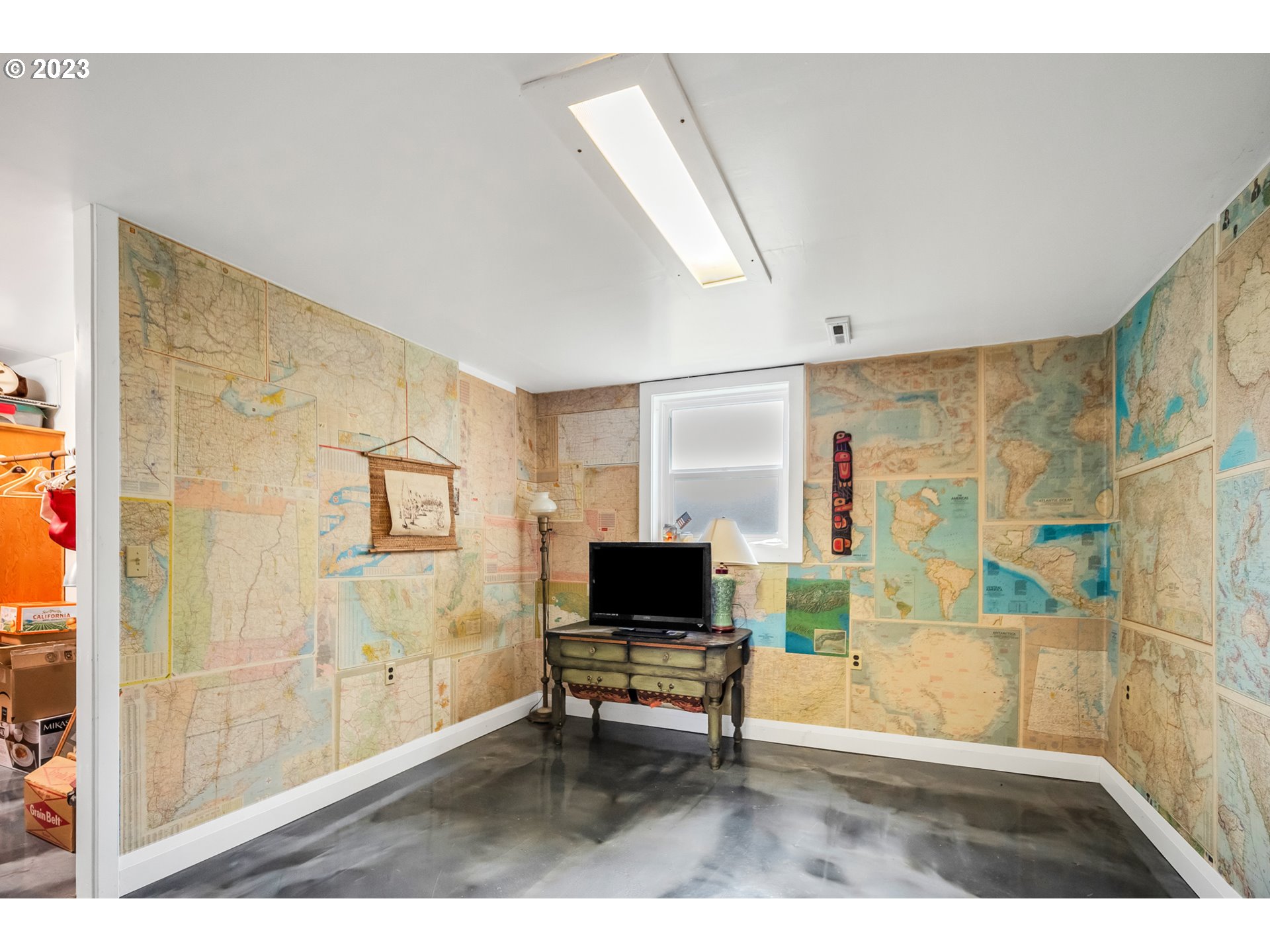 4161 Egan Street Gervais, OR 97026 - Photo 18 of 44