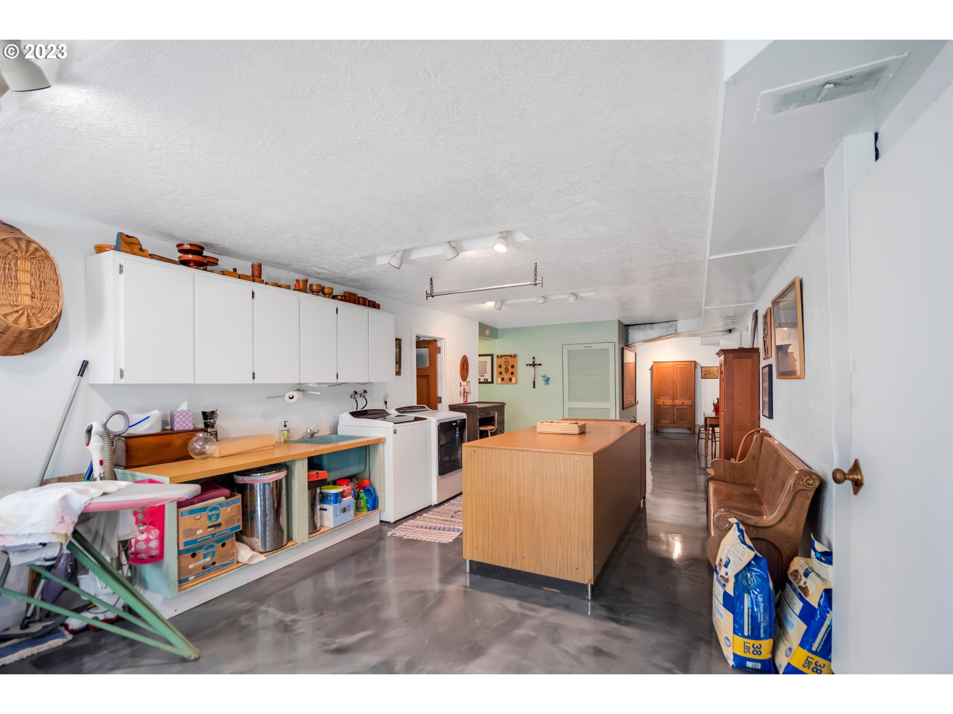 4161 Egan Street Gervais, OR 97026 - Photo 22 of 44