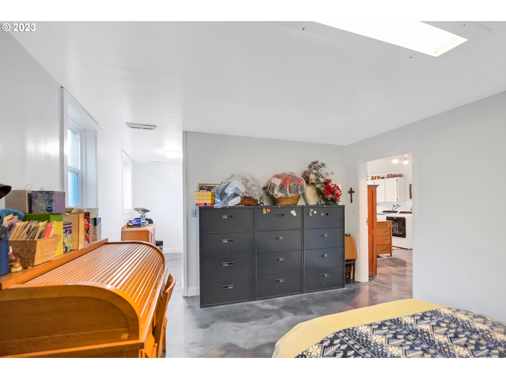 4161 Egan Street Gervais, OR 97026 - Photo 25 of 44