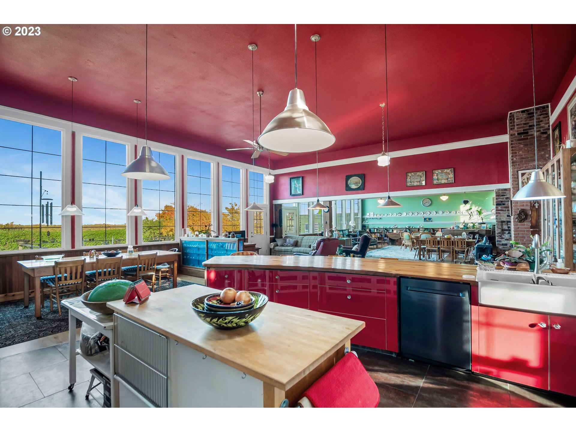 4161 Egan Street Gervais, OR 97026 - Photo 7 of 44