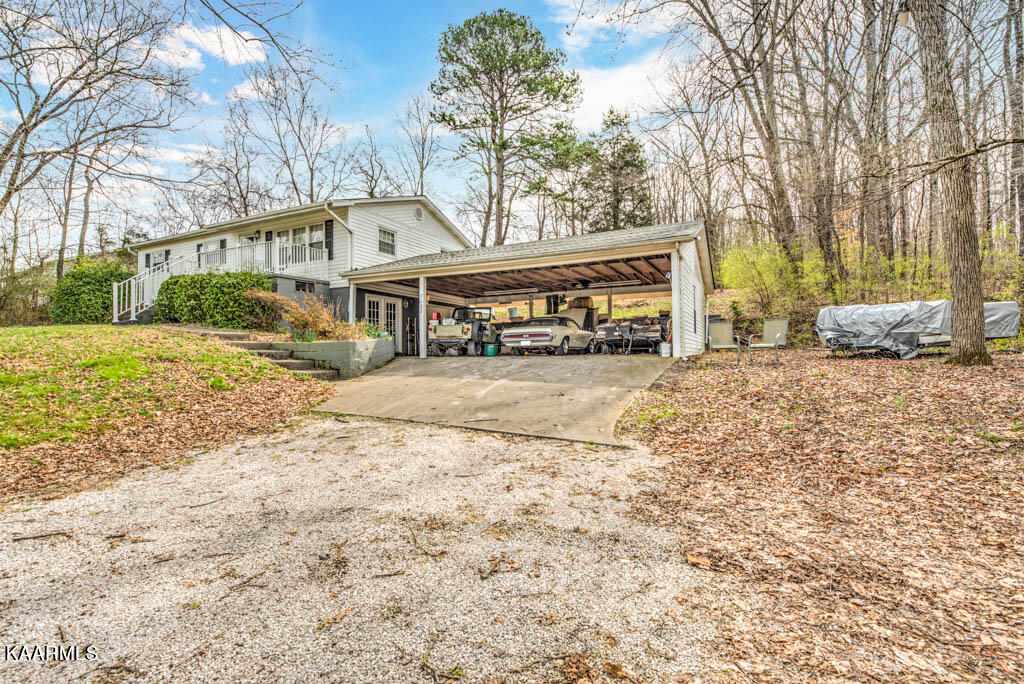 7108 Rising Road Knoxville, TN 37924 - Photo 1 of 22 220315Rsng7108.6
