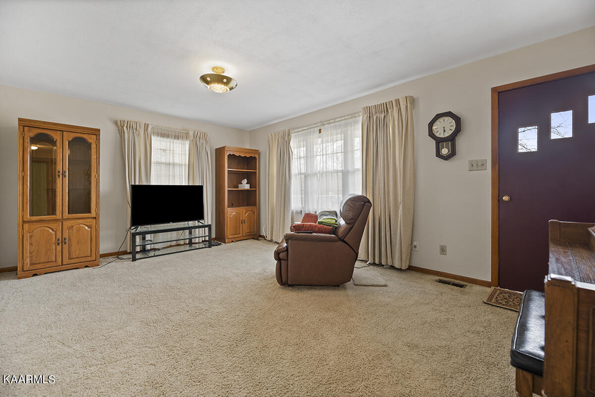 7108 Rising Road Knoxville, TN 37924 - Photo 14 of 22 DSC_4197