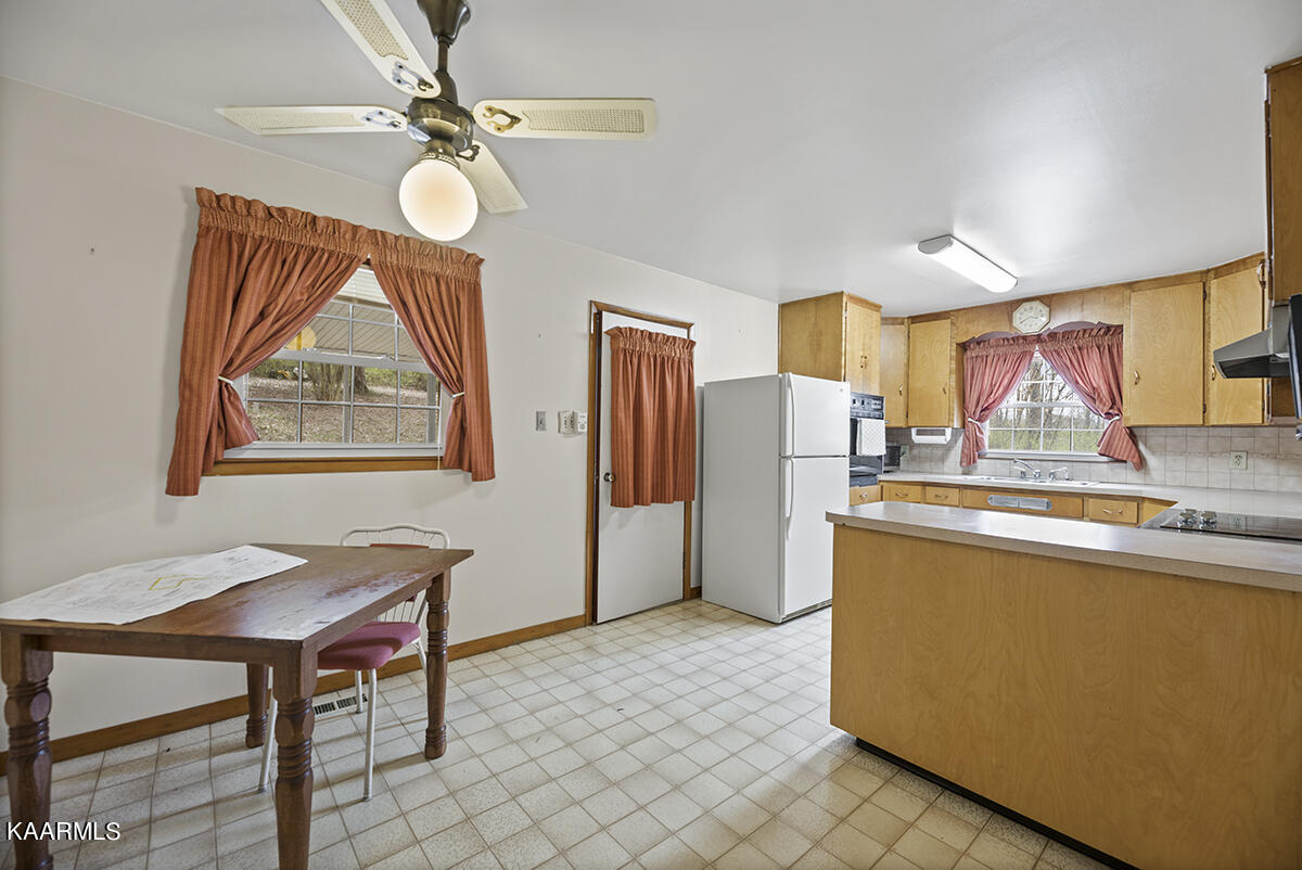 7108 Rising Road Knoxville, TN 37924 - Photo 16 of 22 DSC_4217