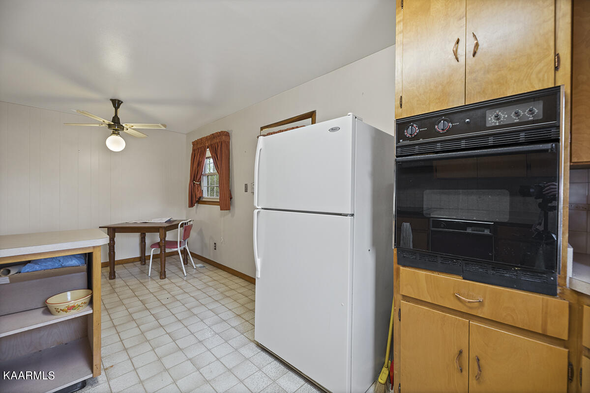 7108 Rising Road Knoxville, TN 37924 - Photo 19 of 22 DSC_4232