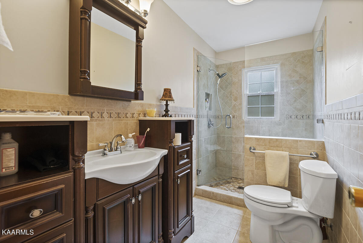 7108 Rising Road Knoxville, TN 37924 - Photo 20 of 22 DSC_4237
