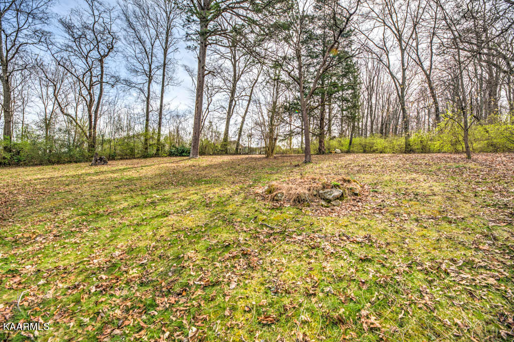 7108 Rising Road Knoxville, TN 37924 - Photo 2 of 22 220315Rsng7108.6-2