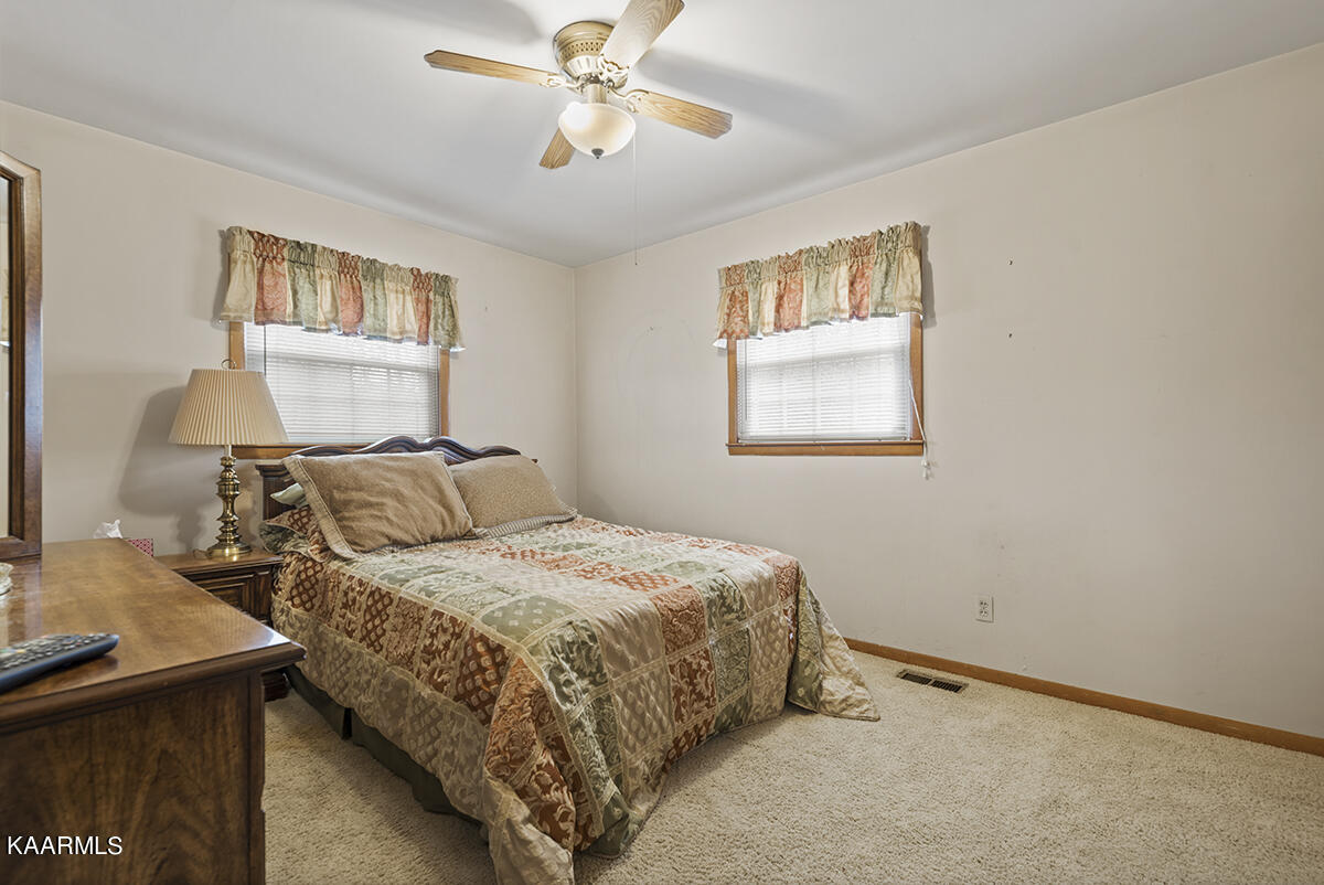 7108 Rising Road Knoxville, TN 37924 - Photo 21 of 22 DSC_4242