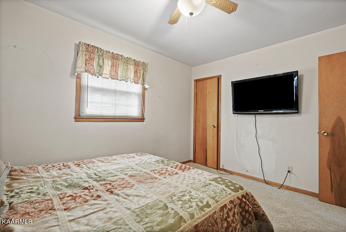 7108 Rising Road Knoxville, TN 37924 - Photo 22 of 22 DSC_4247
