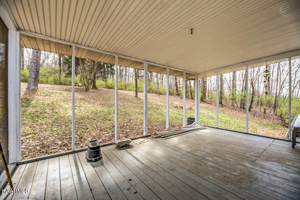 7108 Rising Road Knoxville, TN 37924 - Photo 3 of 22 220315Rsng7108.6-2-2