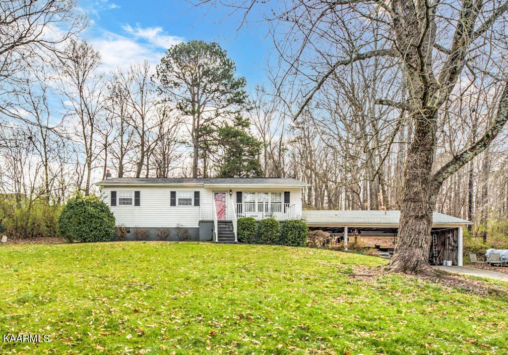 7108 Rising Road Knoxville, TN 37924 - Photo 4 of 22 220315Rsng7108.6-8