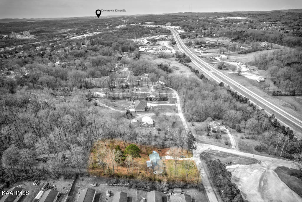 7108 Rising Road Knoxville, TN 37924 - Photo 6 of 22 220315Rsng7108.6-10