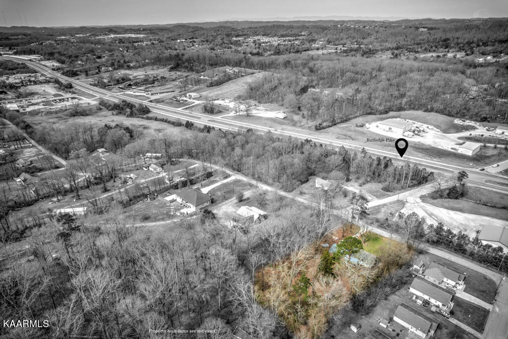 7108 Rising Road Knoxville, TN 37924 - Photo 8 of 22 220315Rsng7108.61