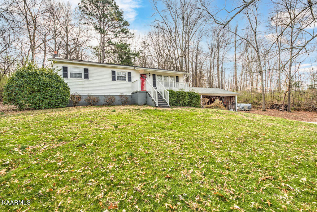 7108 Rising Road Knoxville, TN 37924 - Photo 9 of 22 220315Rsng7108.71