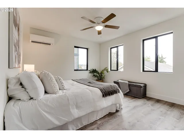 $350,000 | 9 North Monroe Street, Unit D, Eugene, OR 97402