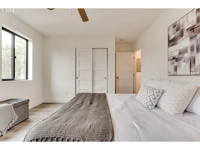 $350,000 | 9 North Monroe Street, Unit D, Eugene, OR 97402