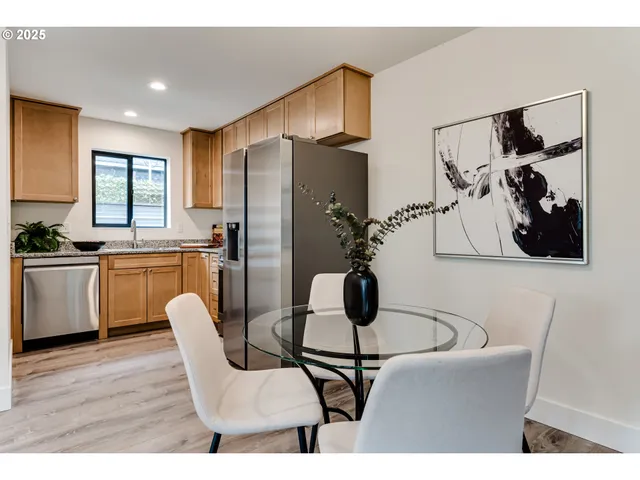 $350,000 | 9 North Monroe Street, Unit D, Eugene, OR 97402