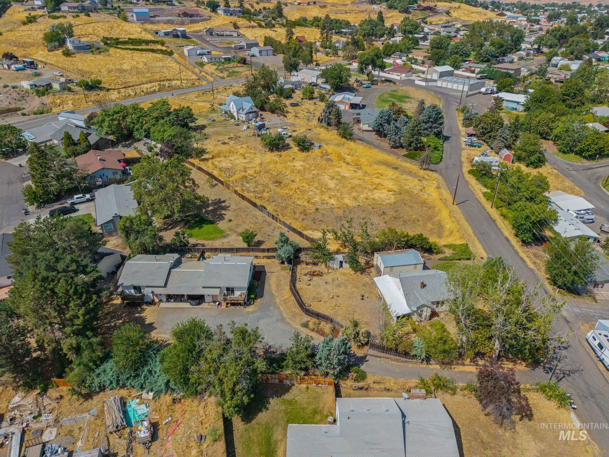 1069 Post Lane Clarkston, WA 99403 - Photo 35 of 36 Gallery Image 35
