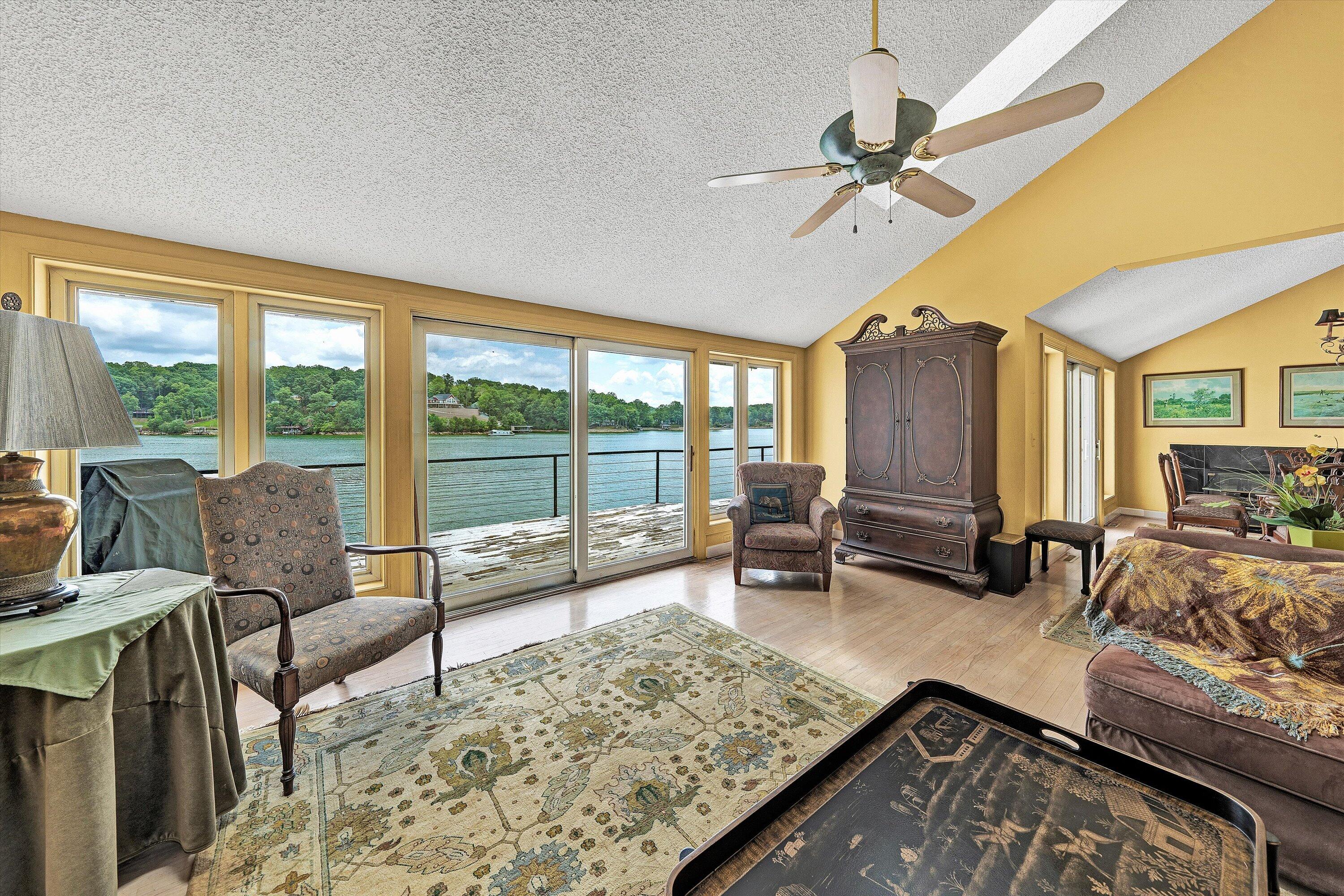 2455 Merriman Way Road Moneta, VA 24121 - Photo 25 of 83 23-DSC00430