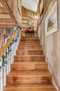 $2,249,000 | 4929 Snow Creek Road, Santa Fe, TN 38482