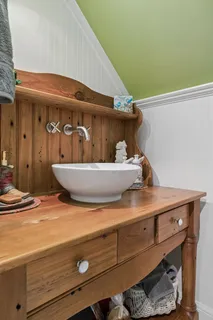 $2,249,000 | 4929 Snow Creek Road, Santa Fe, TN 38482