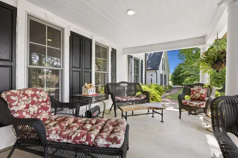 $2,249,000 | 4929 Snow Creek Road, Santa Fe, TN 38482