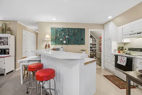 $2,249,000 | 4929 Snow Creek Road, Santa Fe, TN 38482