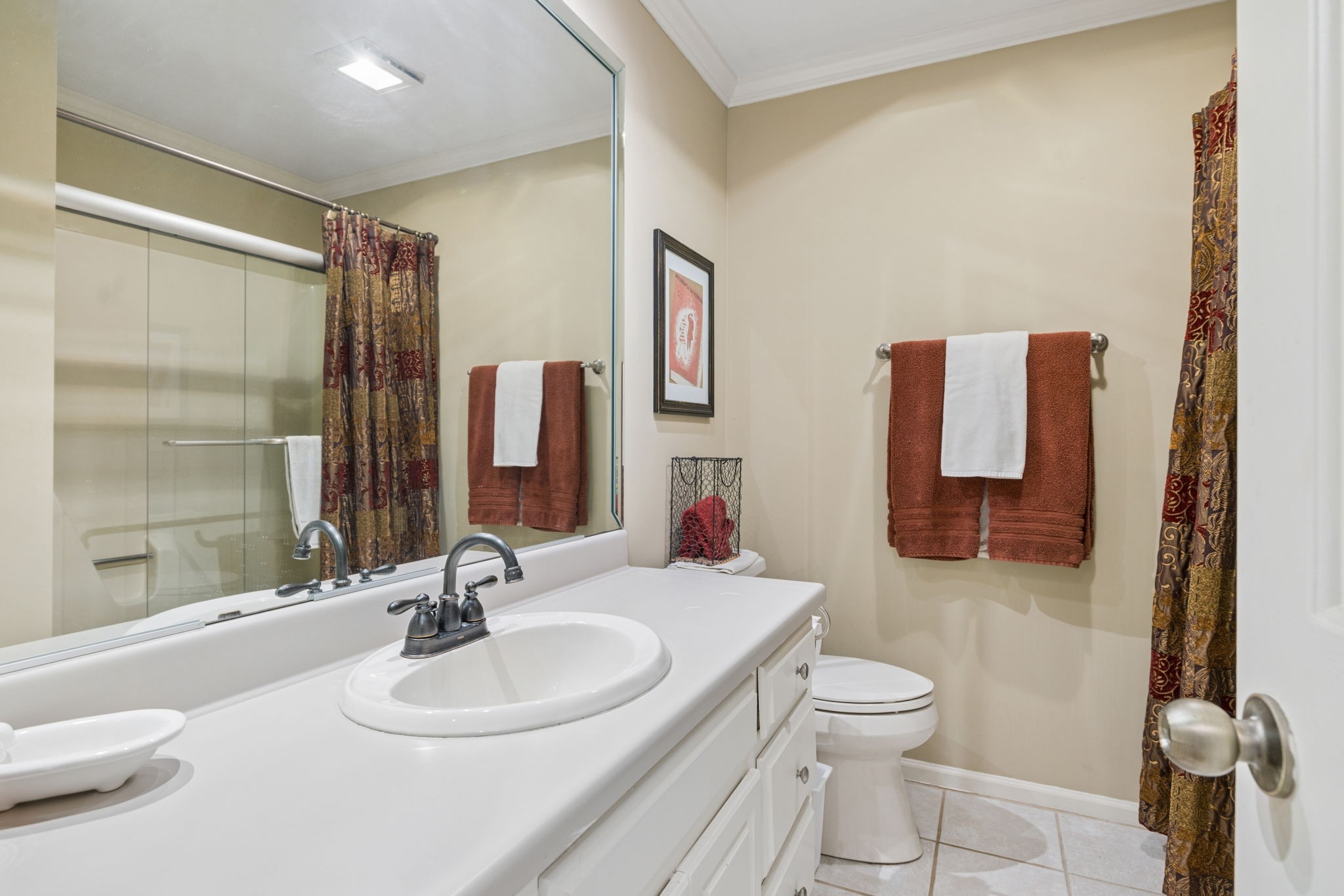 4929 Snow Creek Road Santa Fe, TN 38482 - Photo 64 of 94