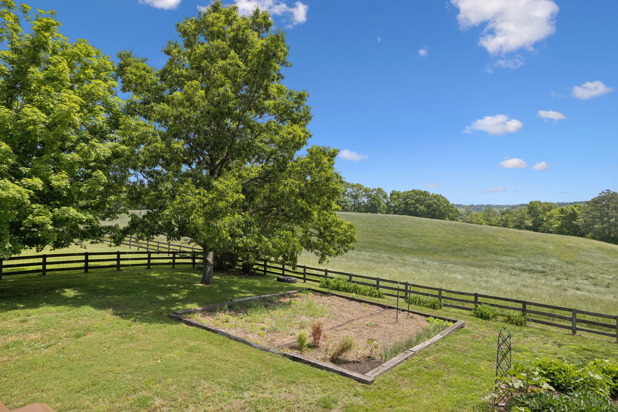 4929 Snow Creek Road Santa Fe, TN 38482 - Photo 70 of 94