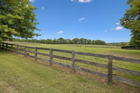 $2,249,000 | 4929 Snow Creek Road, Santa Fe, TN 38482