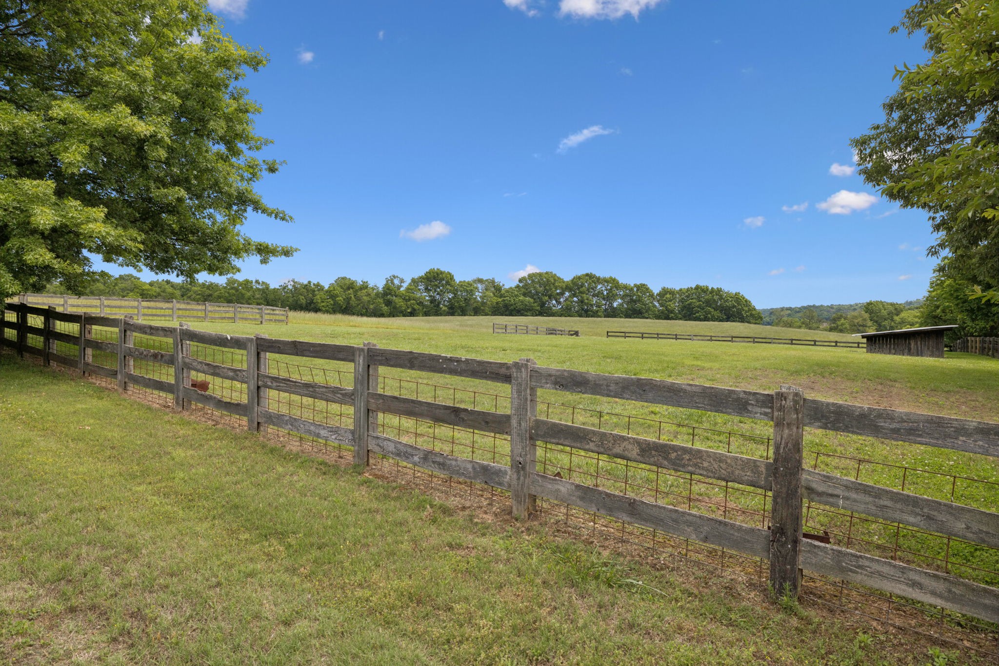 4929 Snow Creek Road Santa Fe, TN 38482 - Photo 87 of 94
