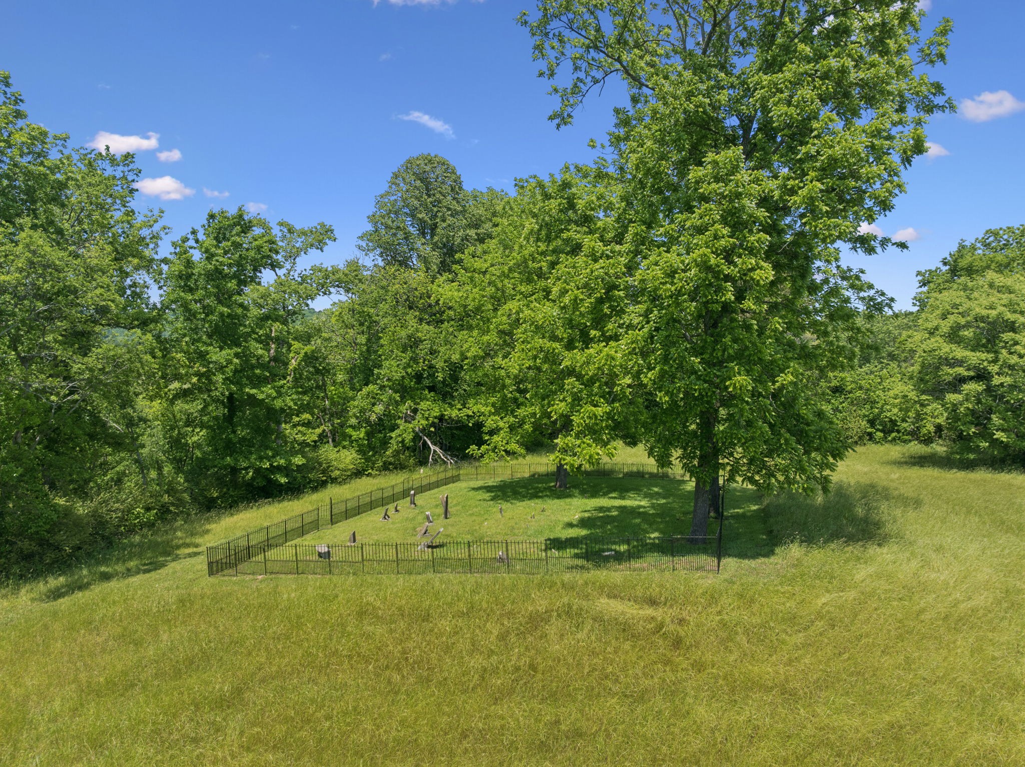 4929 Snow Creek Road Santa Fe, TN 38482 - Photo 94 of 94