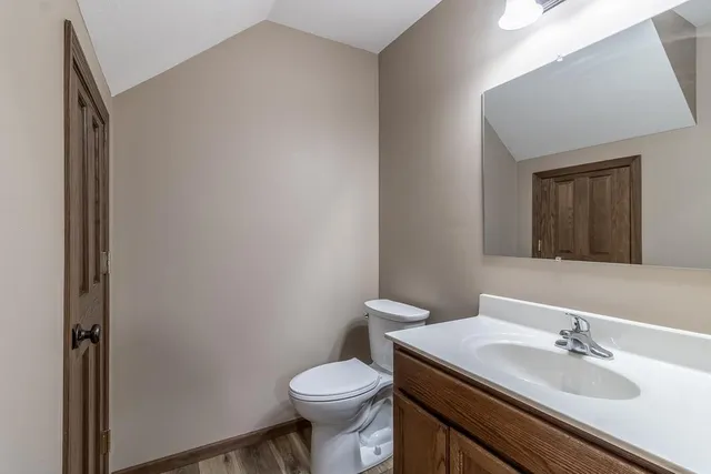 $425,000 | 101 Duck Lake Avenue North, Madison Lake, MN 56063