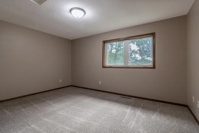 $425,000 | 101 Duck Lake Avenue North, Madison Lake, MN 56063