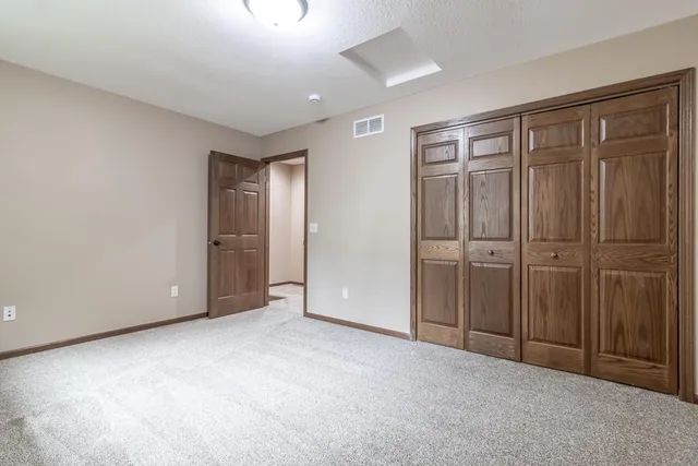 $425,000 | 101 Duck Lake Avenue North, Madison Lake, MN 56063