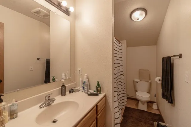 $425,000 | 101 Duck Lake Avenue North, Madison Lake, MN 56063