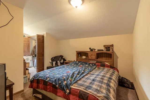 $425,000 | 101 Duck Lake Avenue North, Madison Lake, MN 56063