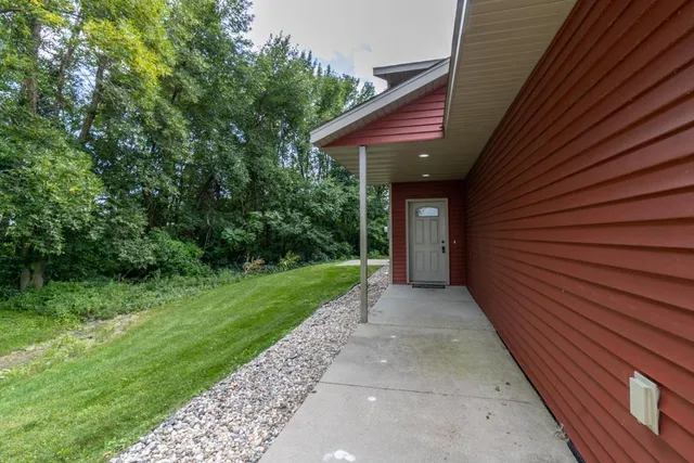 $425,000 | 101 Duck Lake Avenue North, Madison Lake, MN 56063
