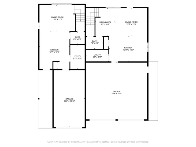 $425,000 | 101 Duck Lake Avenue North, Madison Lake, MN 56063