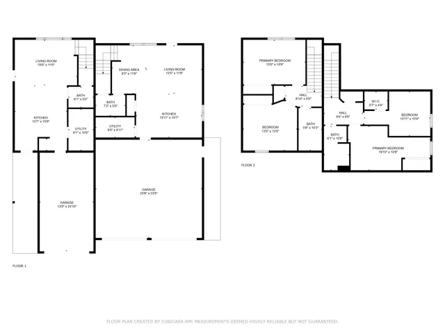 $425,000 | 101 Duck Lake Avenue North, Madison Lake, MN 56063