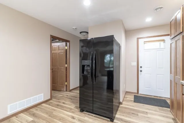 $425,000 | 101 Duck Lake Avenue North, Madison Lake, MN 56063