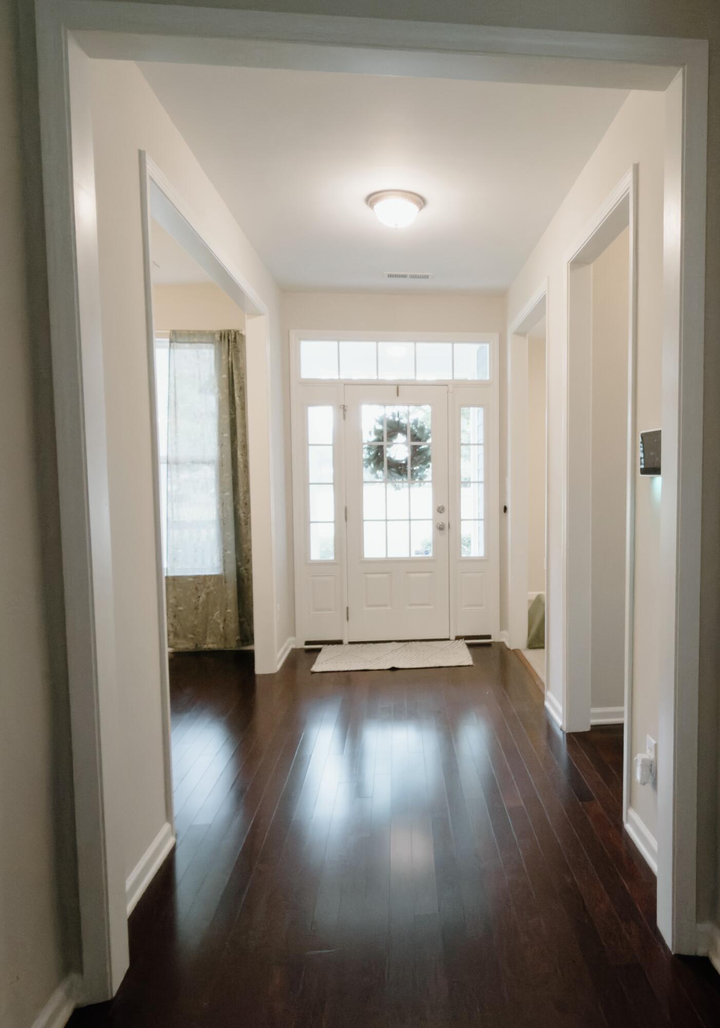 126 Red Leaf Boulevard Moncks Corner, SC 29461 - Photo 8 of 30