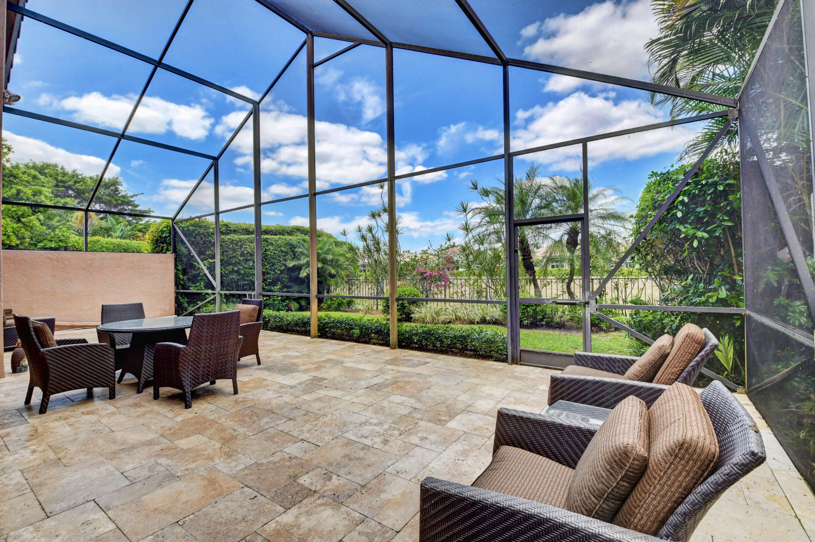 17057 Ryton Lane Boca Raton, FL 33496 - Photo 35 of 38 36_dsc_2314_5_6_7_8