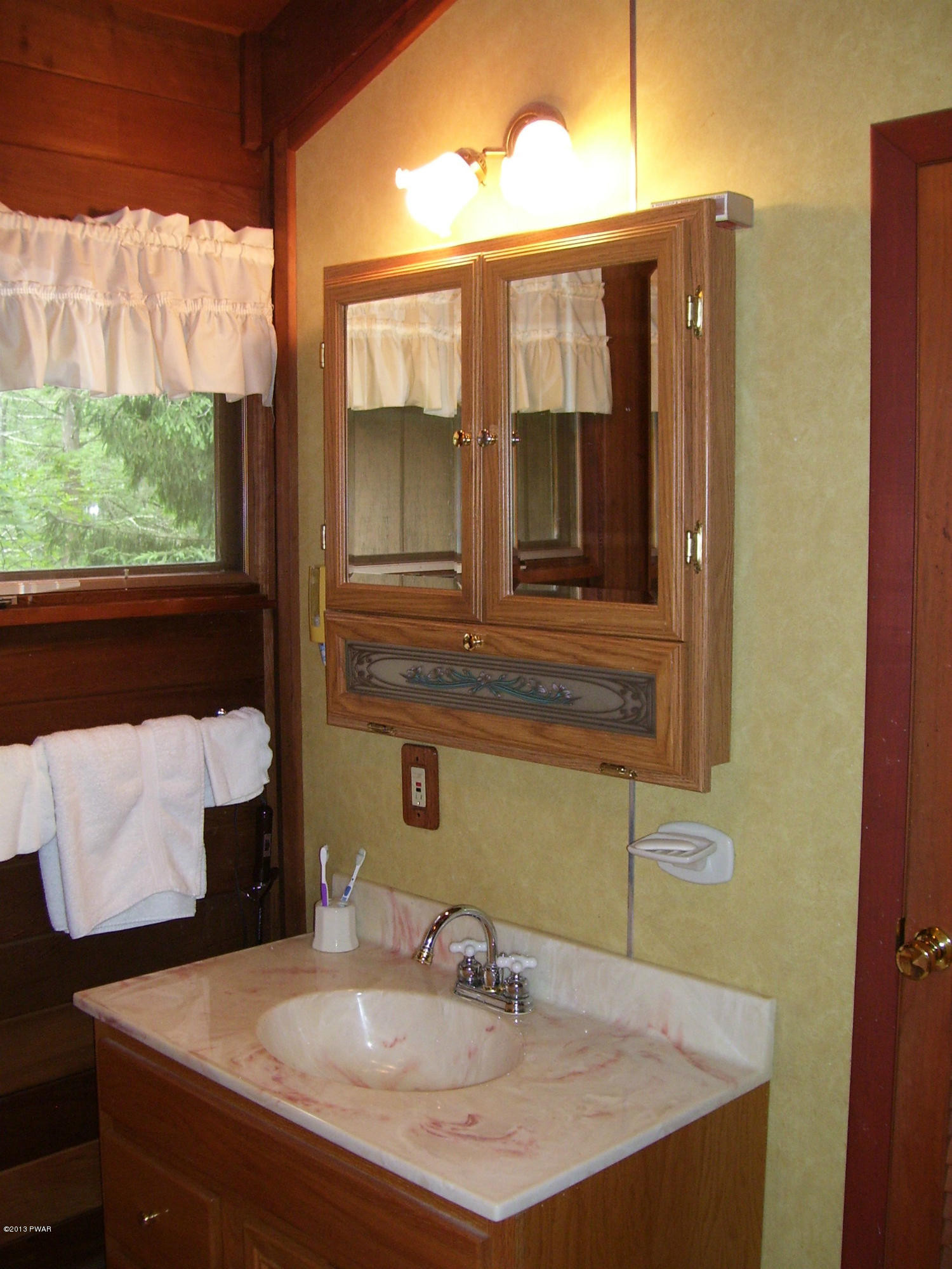 24 Pine Beach Road Lakeville, PA 18438 - Photo 30 of 74