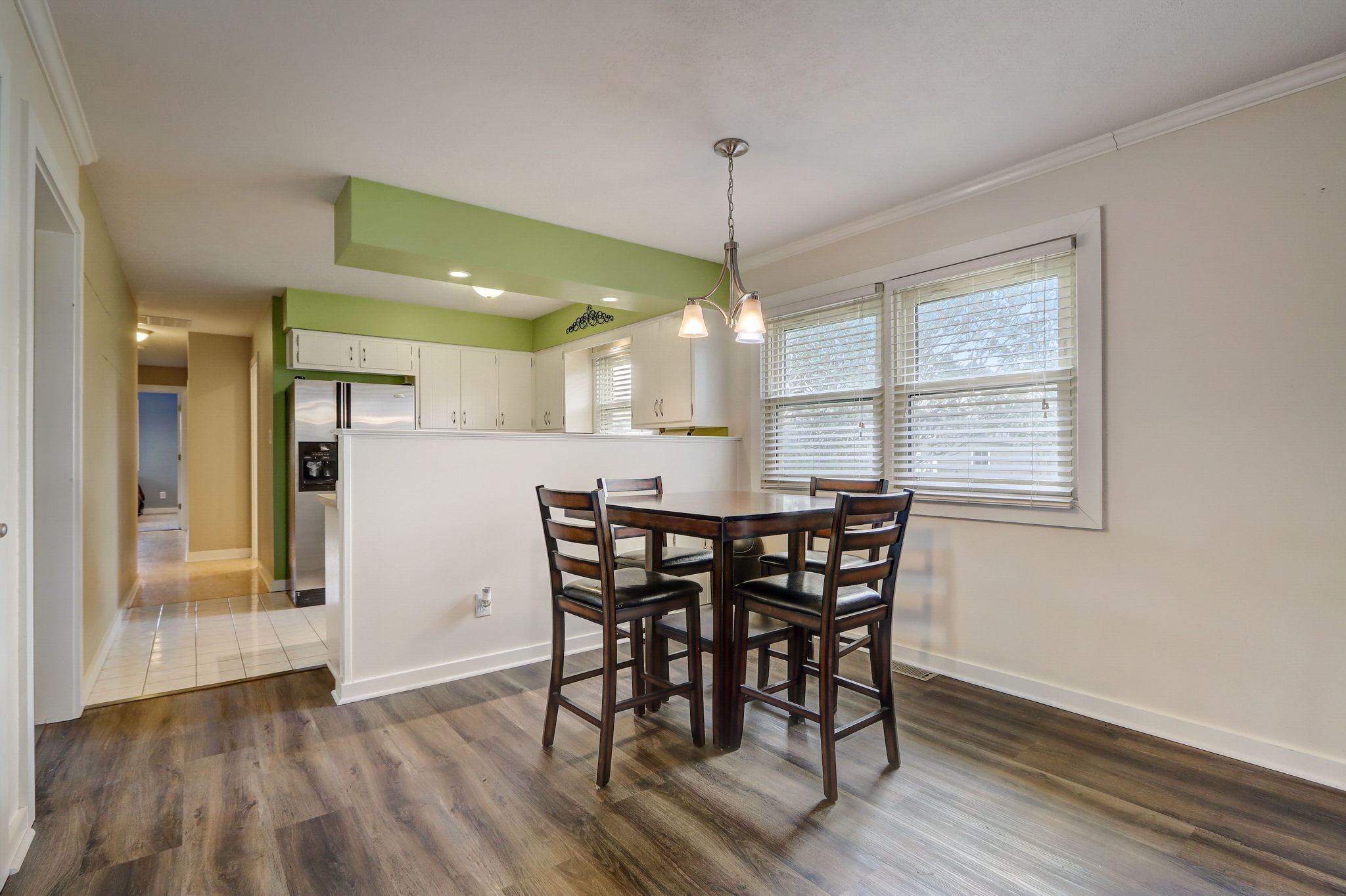 2212 Fisher Road Indianapolis, IN 46239 - Photo 11 of 40 Gallery Image 11