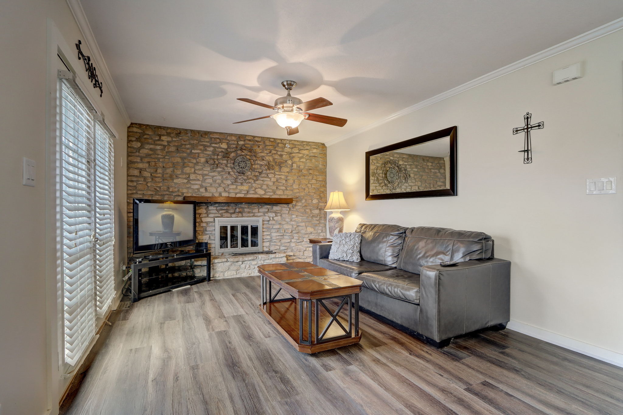 2212 Fisher Road Indianapolis, IN 46239 - Photo 12 of 40 Gallery Image 12