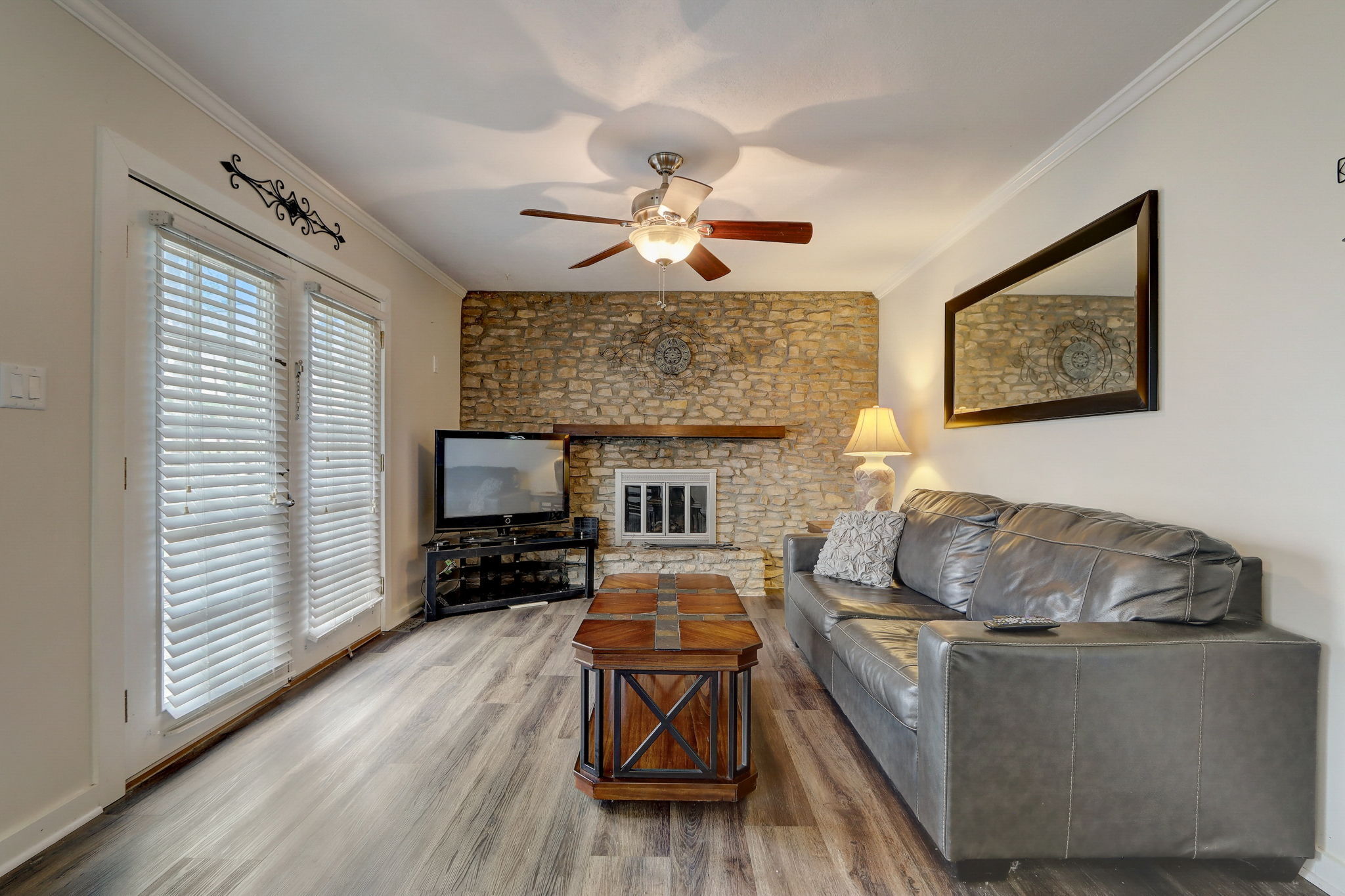 2212 Fisher Road Indianapolis, IN 46239 - Photo 13 of 40 Gallery Image 13