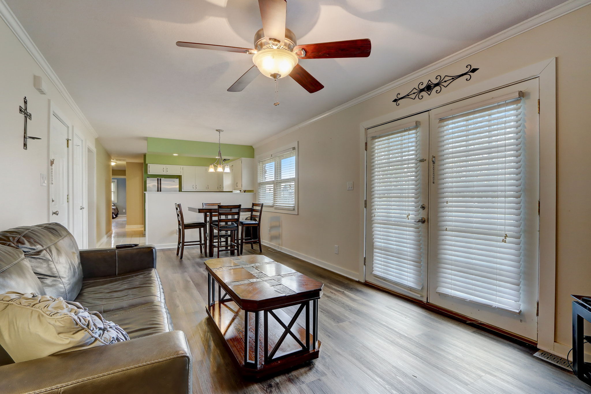2212 Fisher Road Indianapolis, IN 46239 - Photo 14 of 40 Gallery Image 14