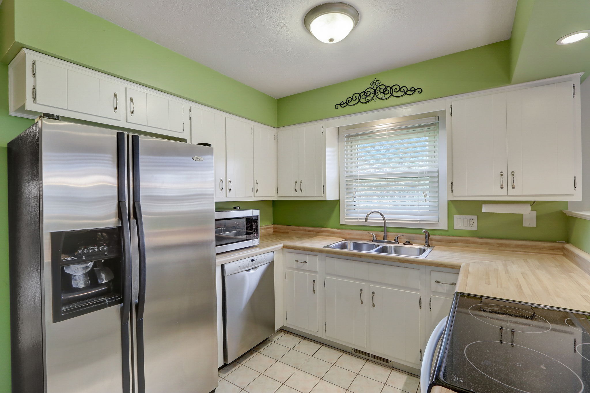 2212 Fisher Road Indianapolis, IN 46239 - Photo 17 of 40 Gallery Image 17