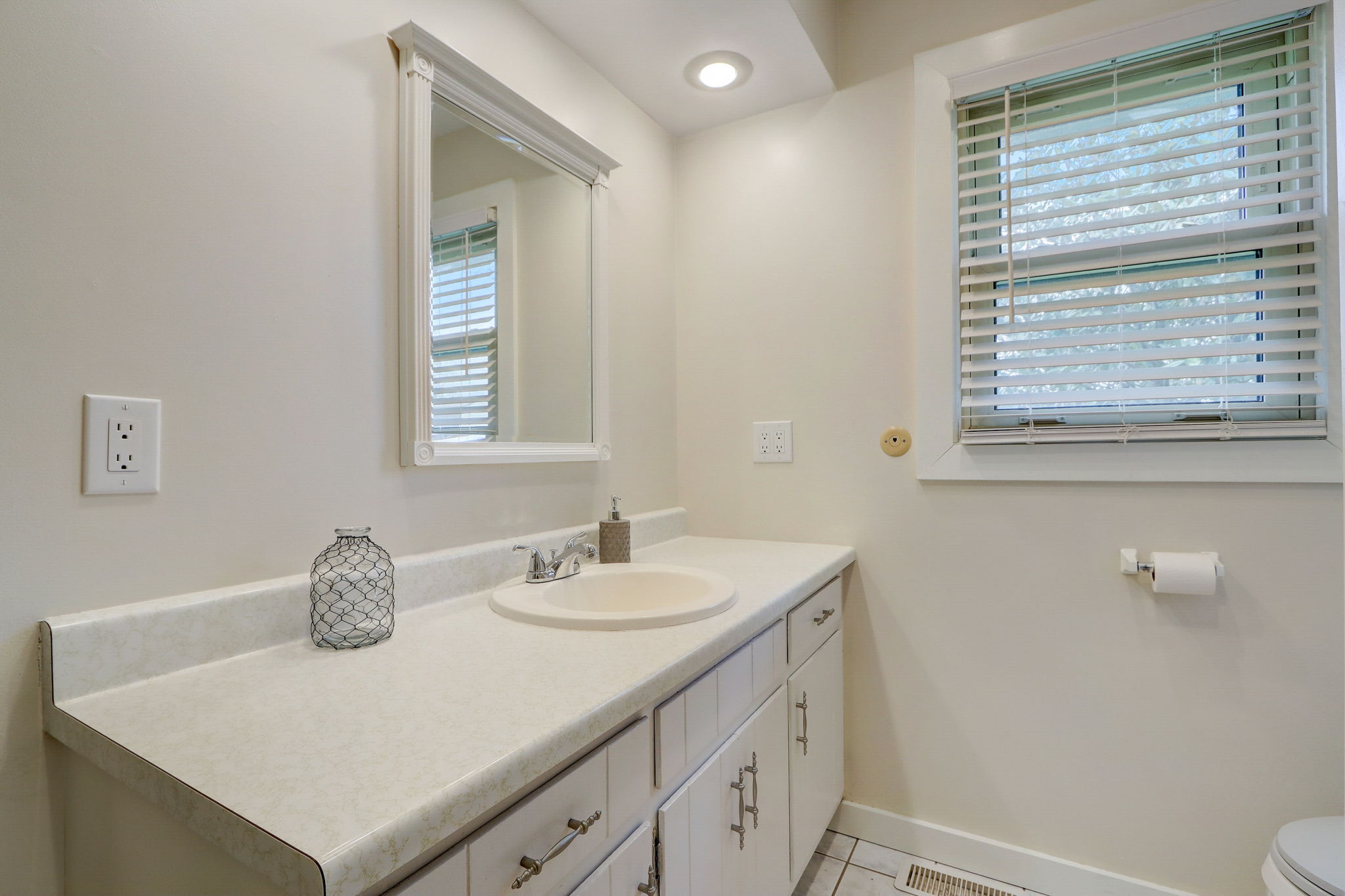 2212 Fisher Road Indianapolis, IN 46239 - Photo 20 of 40 Gallery Image 20